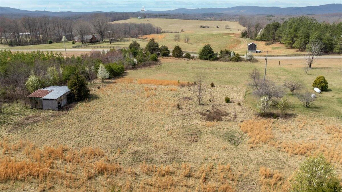 6680 Snow Creek RD - Photo 60