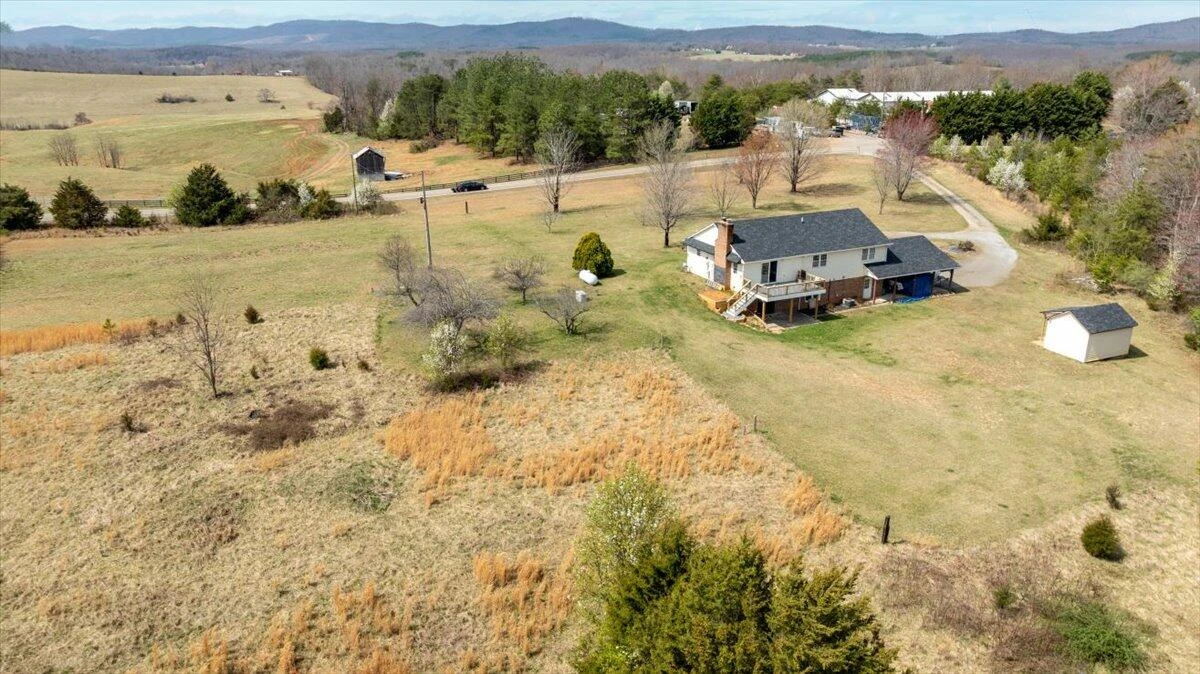 6680 Snow Creek RD - Photo 61