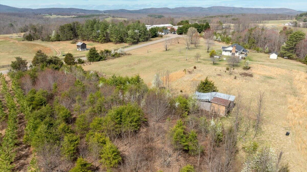6680 Snow Creek RD - Photo 62