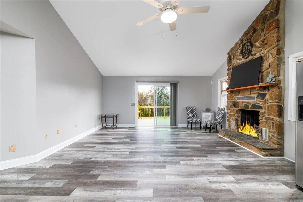 6680 Snow Creek RD - Photo 9