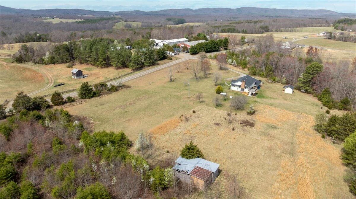 6680 Snow Creek RD - Photo 63