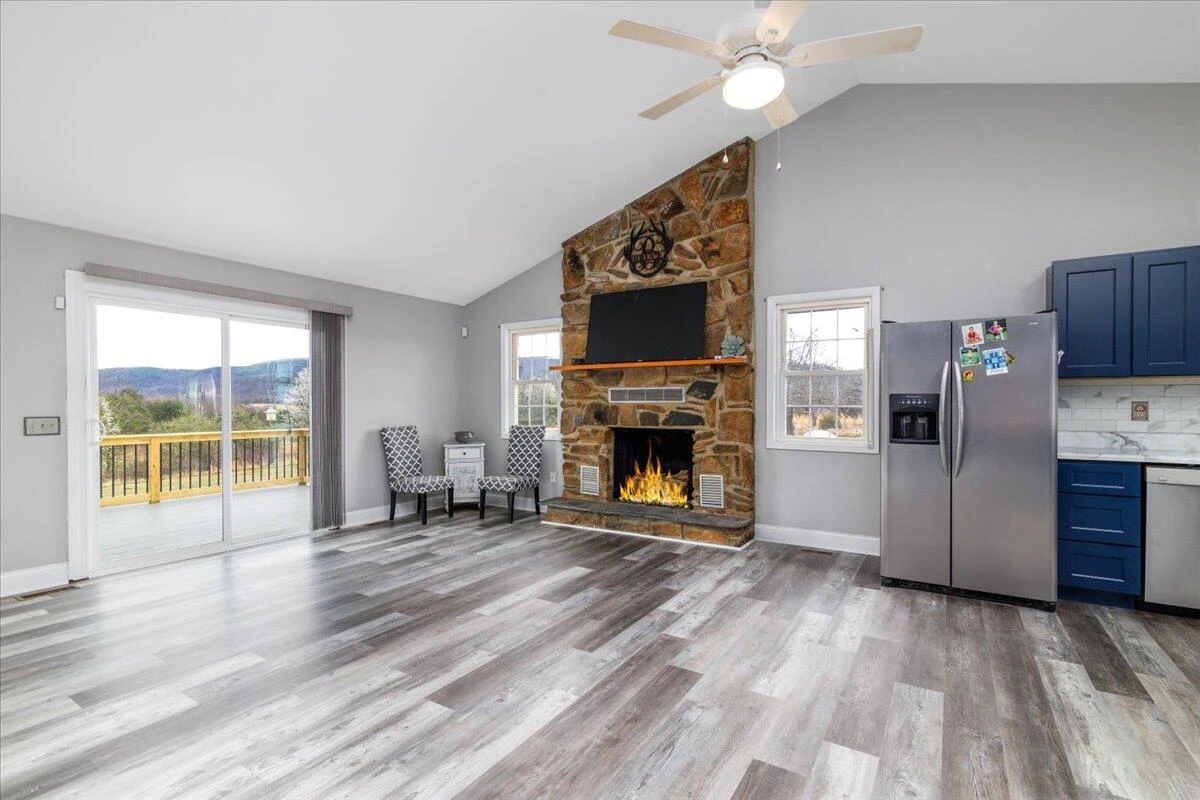 6680 Snow Creek RD - Photo 10