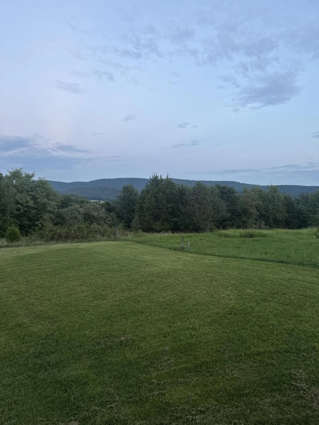 6680 Snow Creek RD - Photo 75