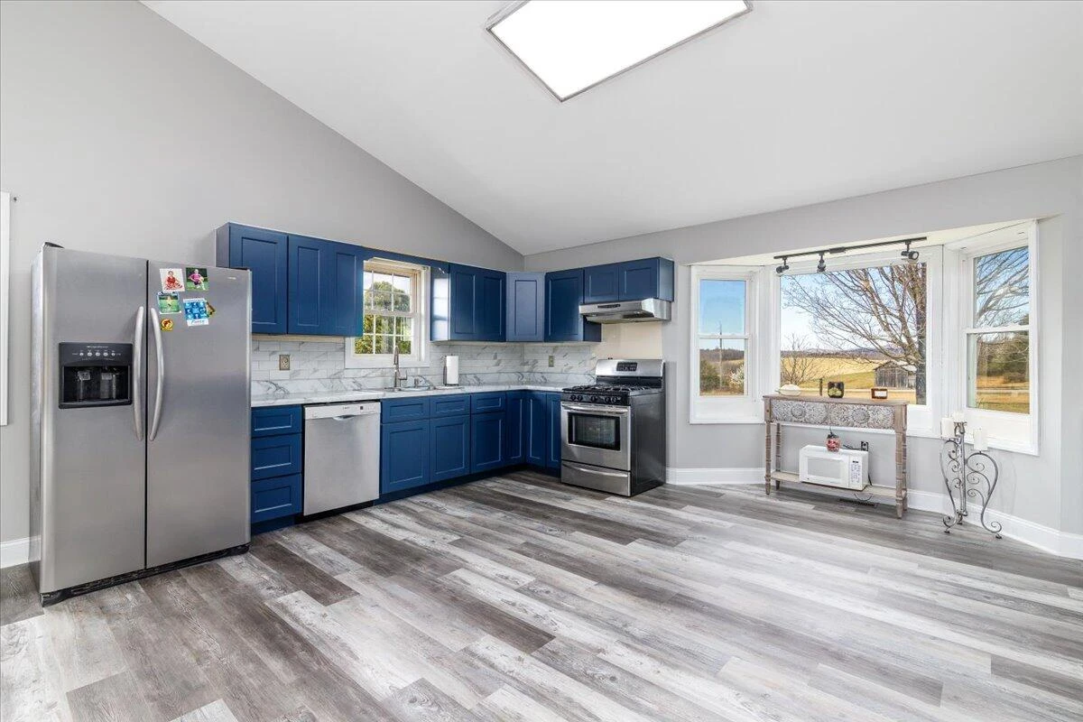 6680 Snow Creek RD - Photo 11