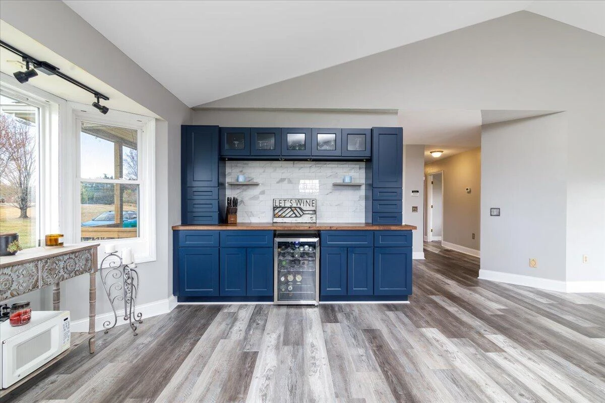 6680 Snow Creek RD - Photo 12