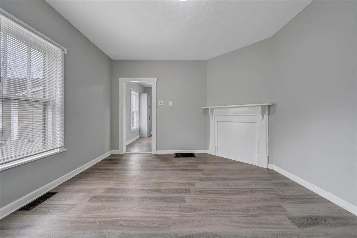 2055 Appalachian DR - Photo 10