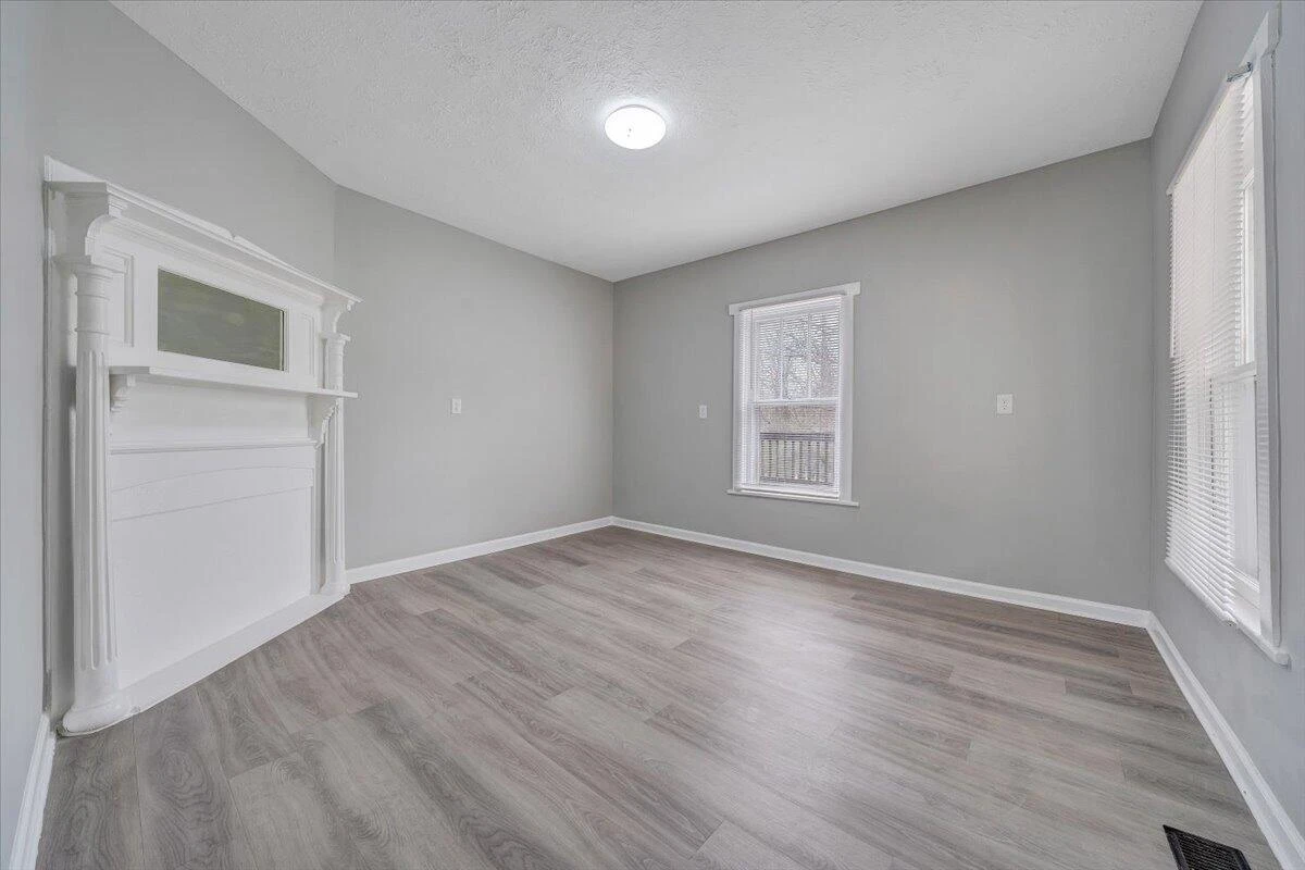 2055 Appalachian DR - Photo 11