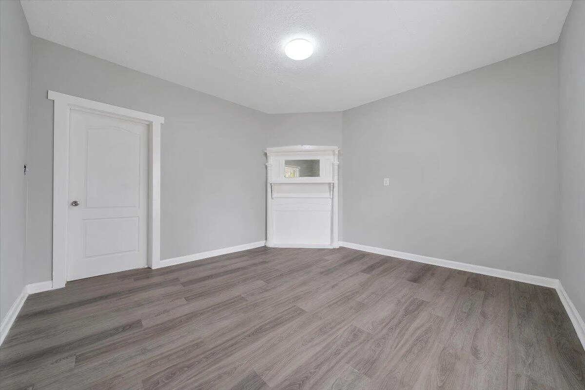 2055 Appalachian DR - Photo 12