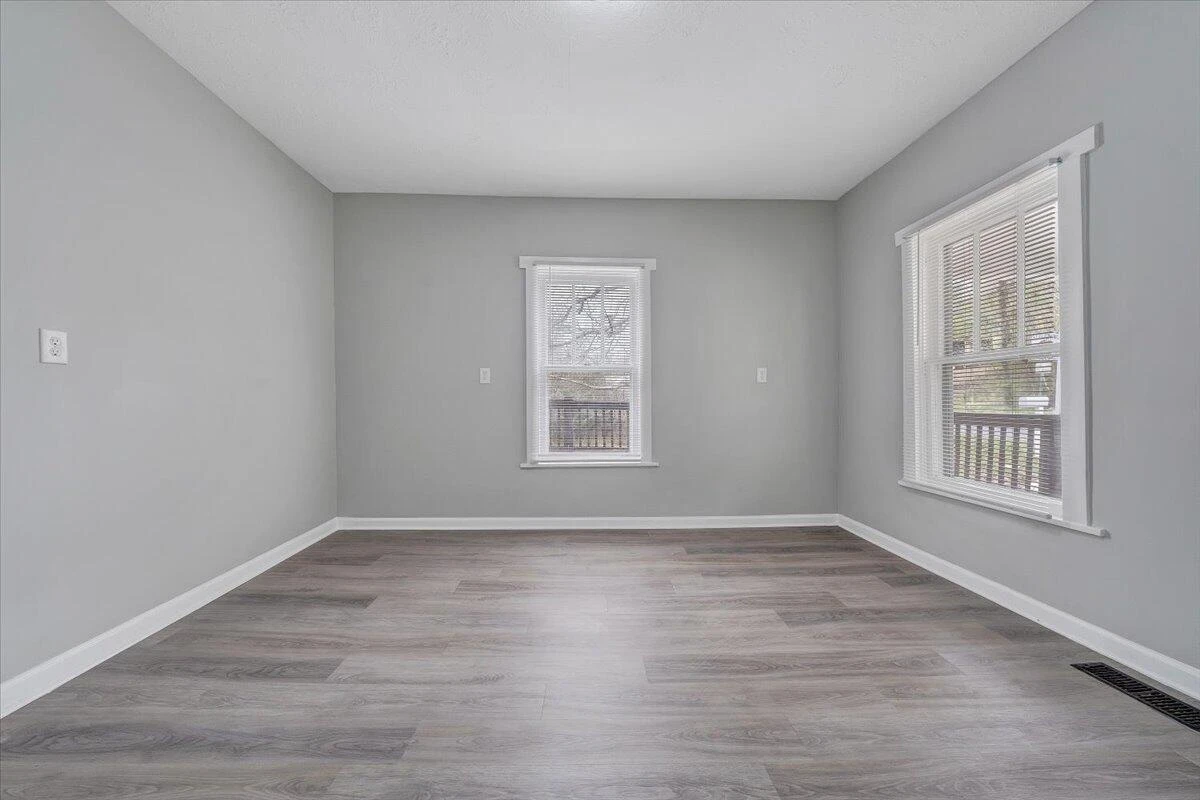 2055 Appalachian DR - Photo 13