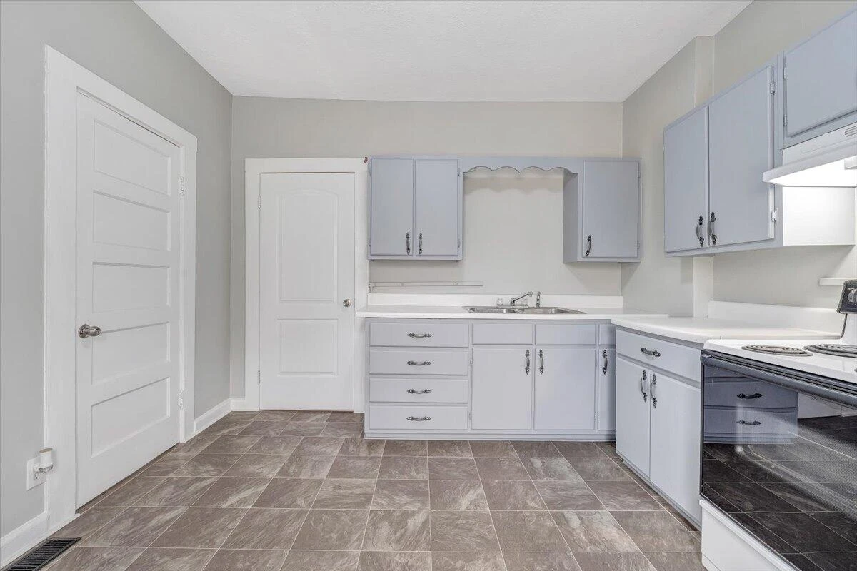 2055 Appalachian DR - Photo 16