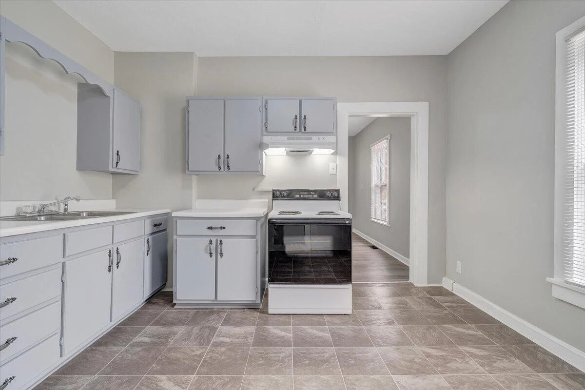 2055 Appalachian DR - Photo 17