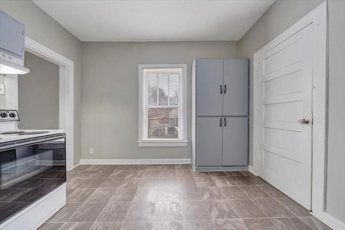 2055 Appalachian DR - Photo 20