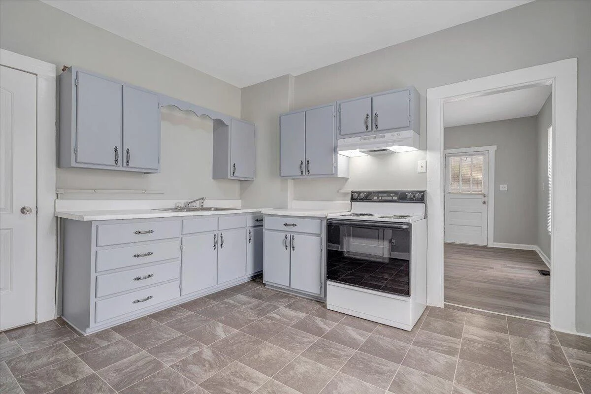 2055 Appalachian DR - Photo 21