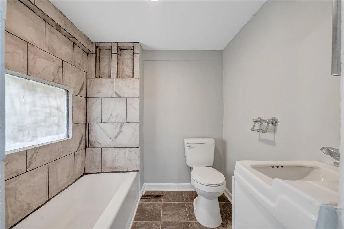 2055 Appalachian DR - Photo 22