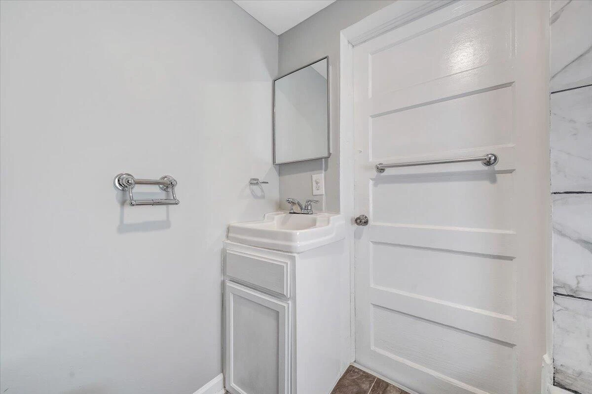 2055 Appalachian DR - Photo 23