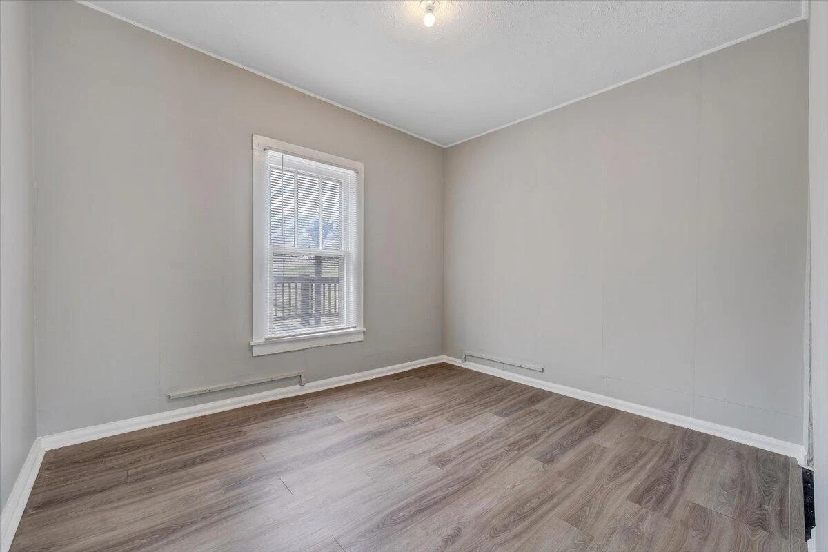 2055 Appalachian DR - Photo 24