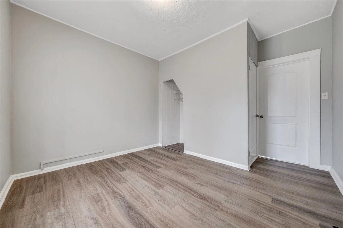 2055 Appalachian DR - Photo 25