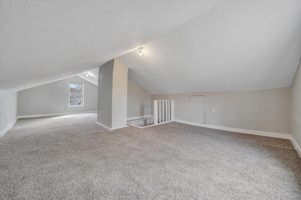 2055 Appalachian DR - Photo 26
