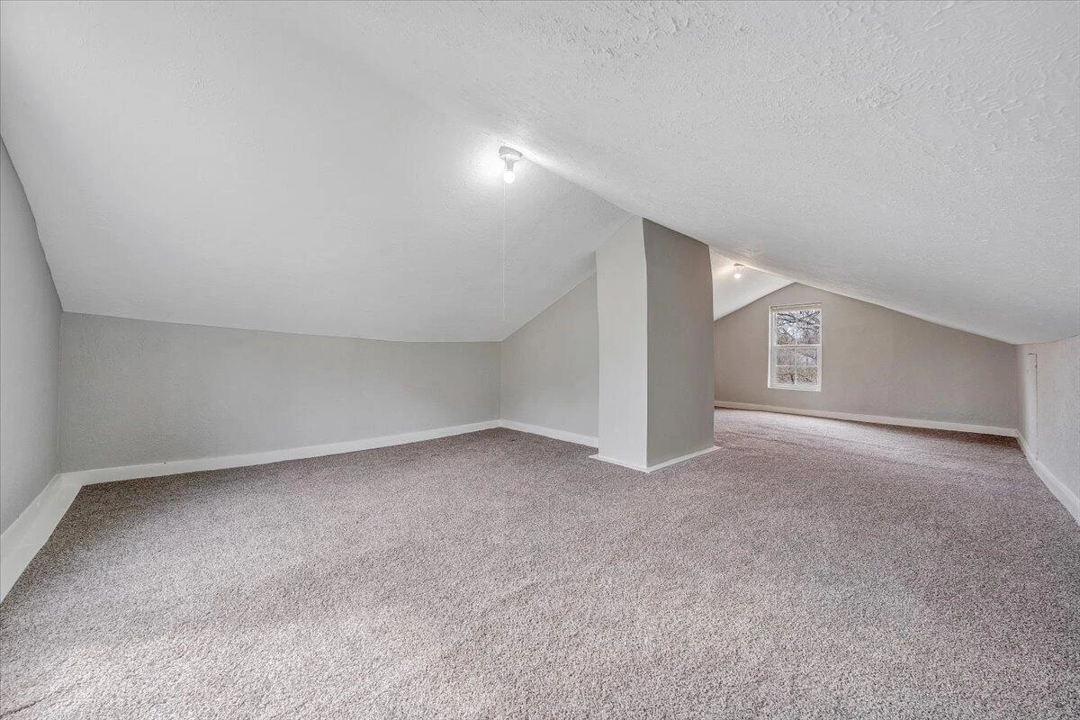 2055 Appalachian DR - Photo 27