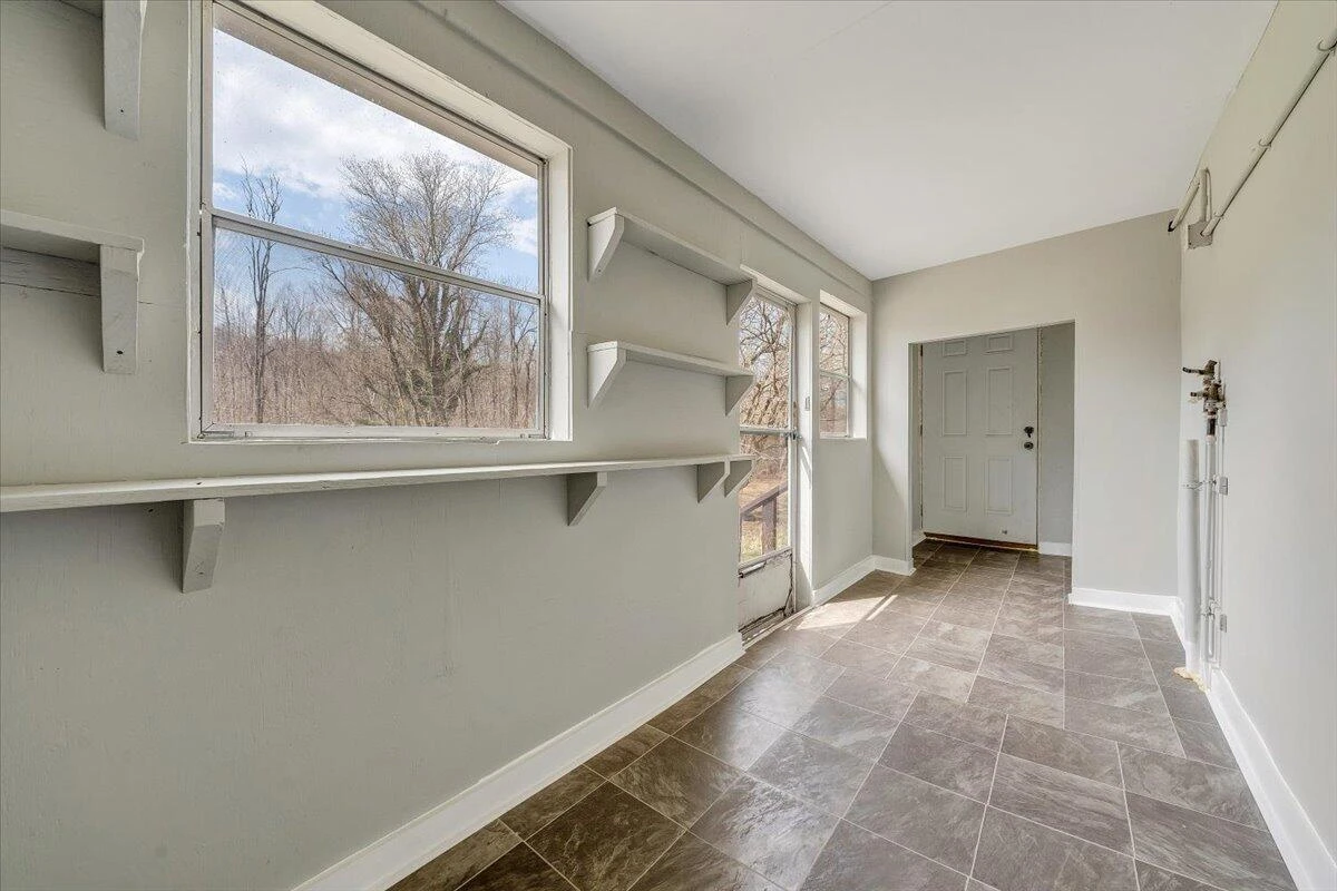 2055 Appalachian DR - Photo 28