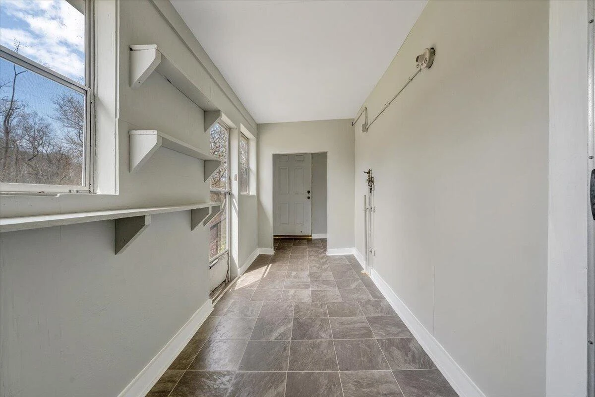 2055 Appalachian DR - Photo 29
