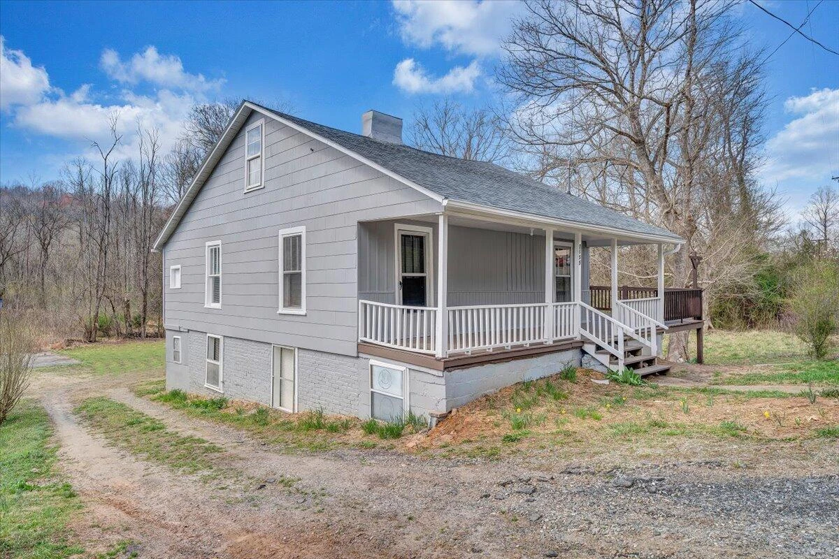 2055 Appalachian DR - Photo 3