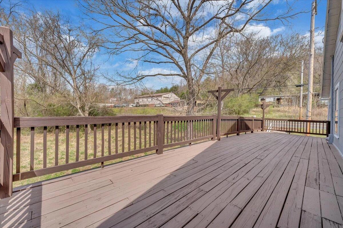 2055 Appalachian DR - Photo 33