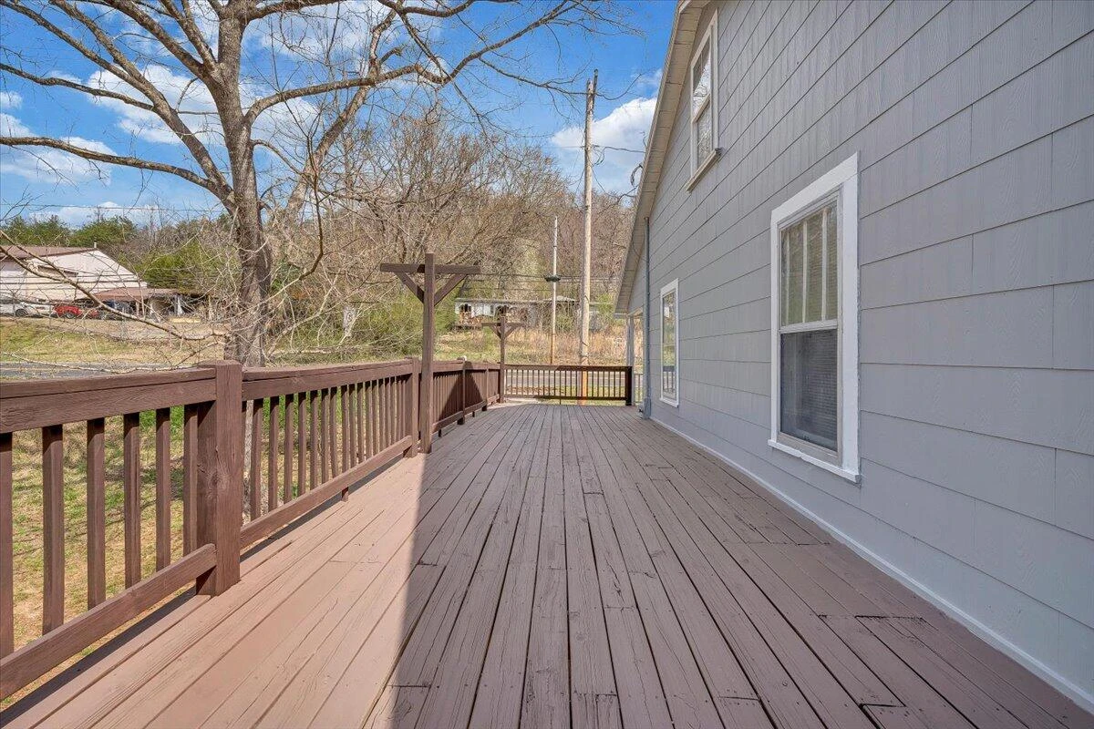 2055 Appalachian DR - Photo 34