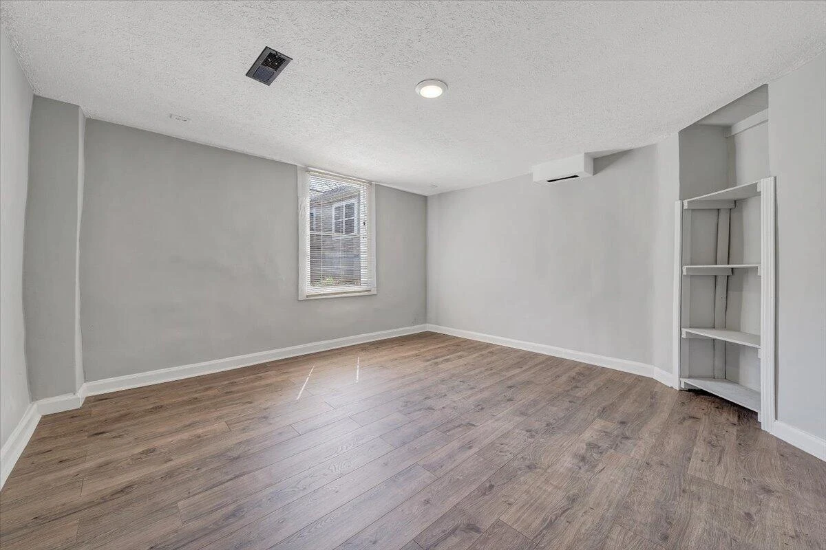 2055 Appalachian DR - Photo 37