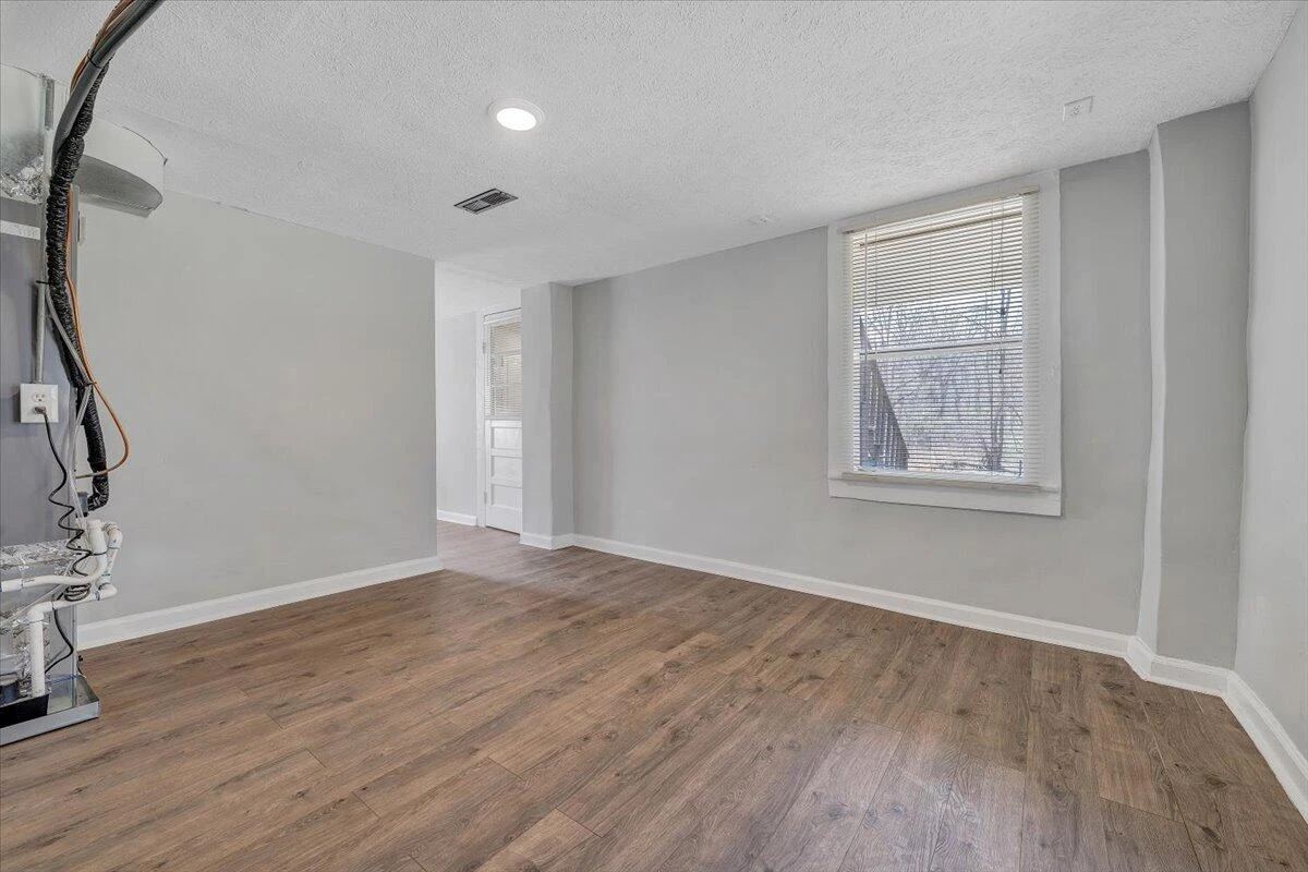 2055 Appalachian DR - Photo 38
