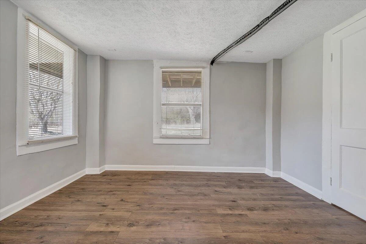 2055 Appalachian DR - Photo 39