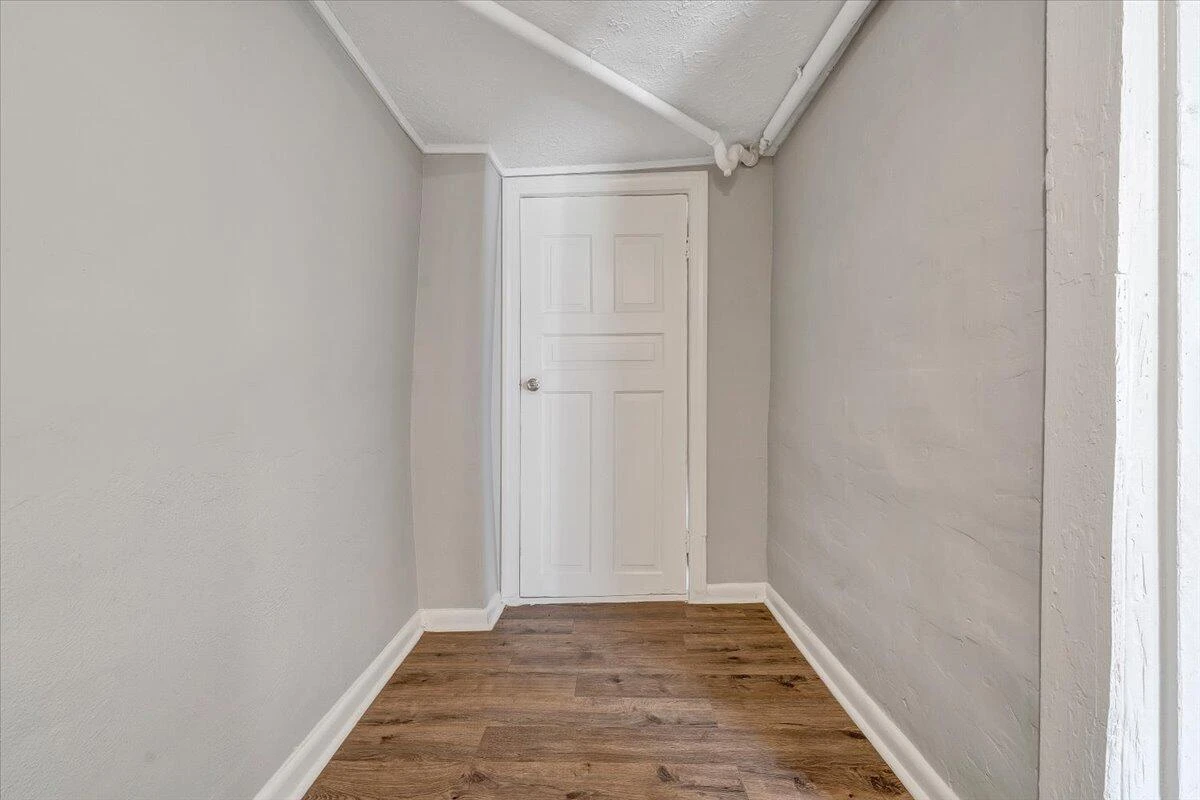 2055 Appalachian DR - Photo 42