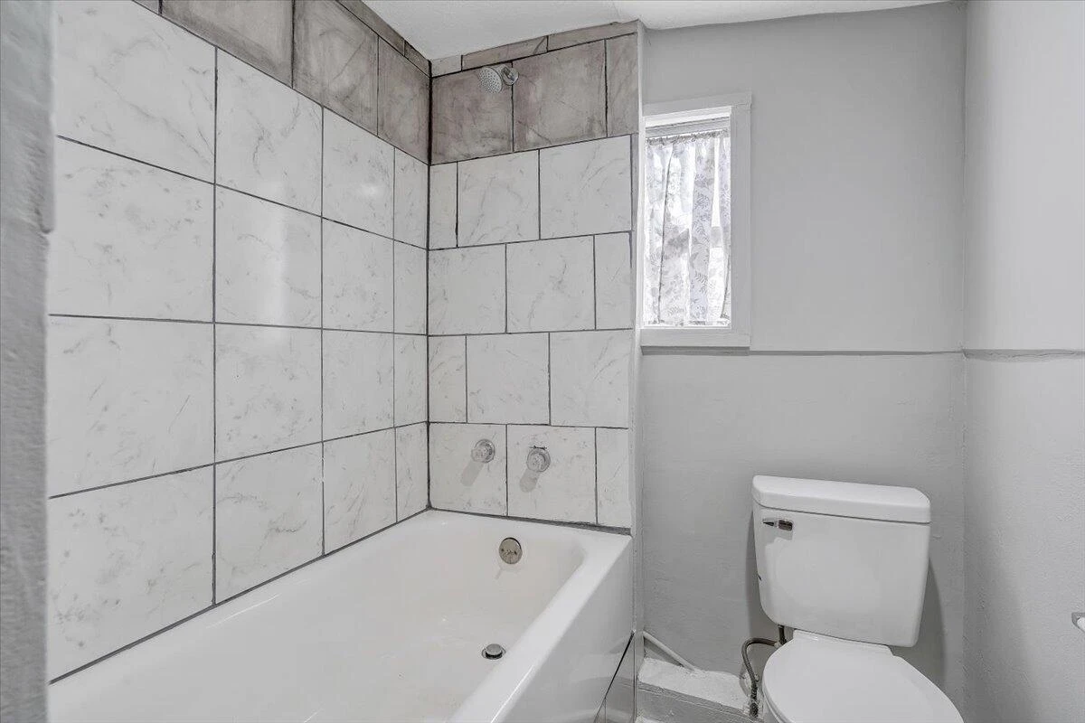 2055 Appalachian DR - Photo 44