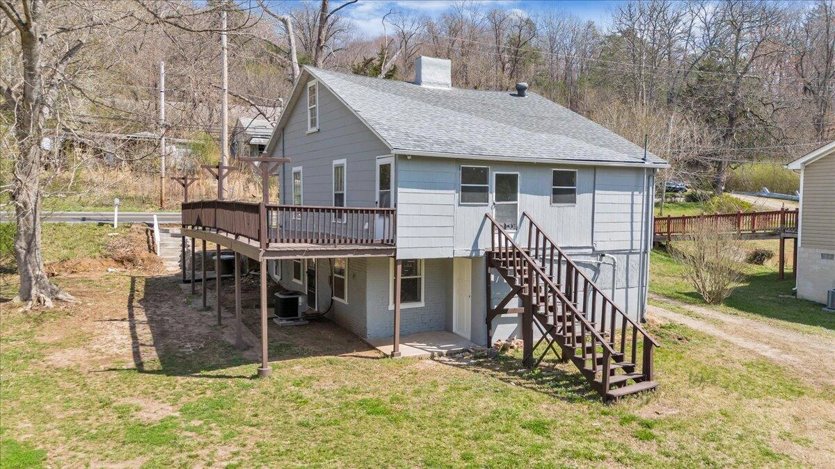 2055 Appalachian DR - Photo 45