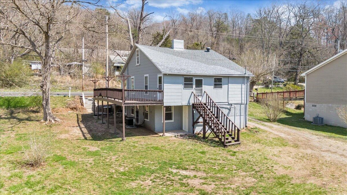 2055 Appalachian DR - Photo 46