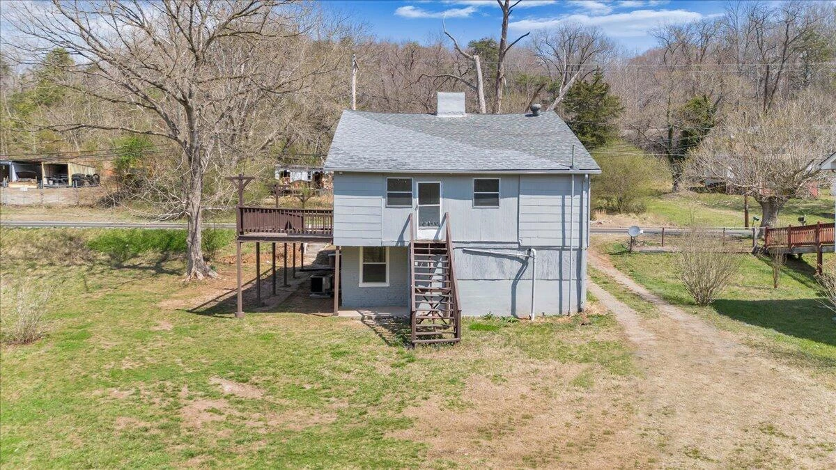 2055 Appalachian DR - Photo 47