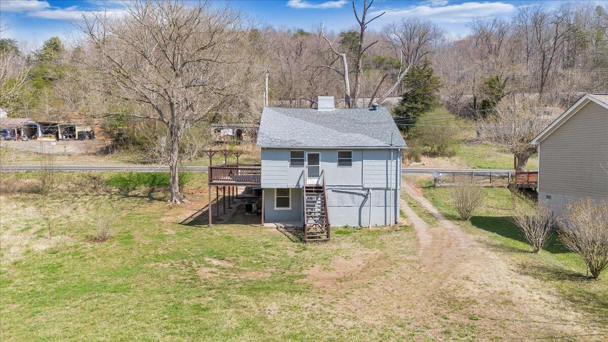 2055 Appalachian DR - Photo 48