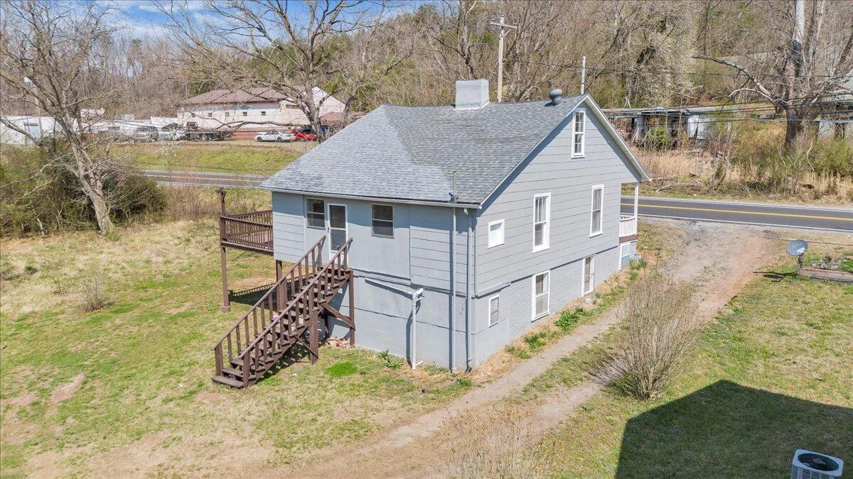 2055 Appalachian DR - Photo 49