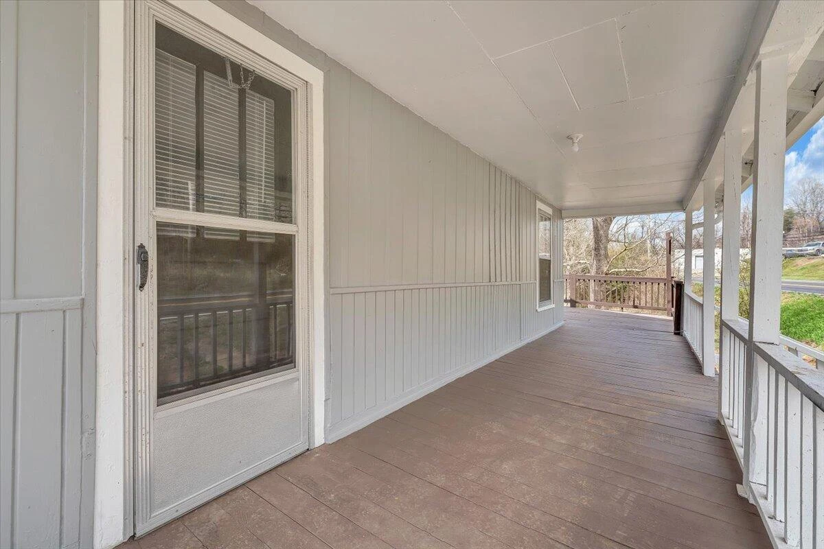 2055 Appalachian DR - Photo 5