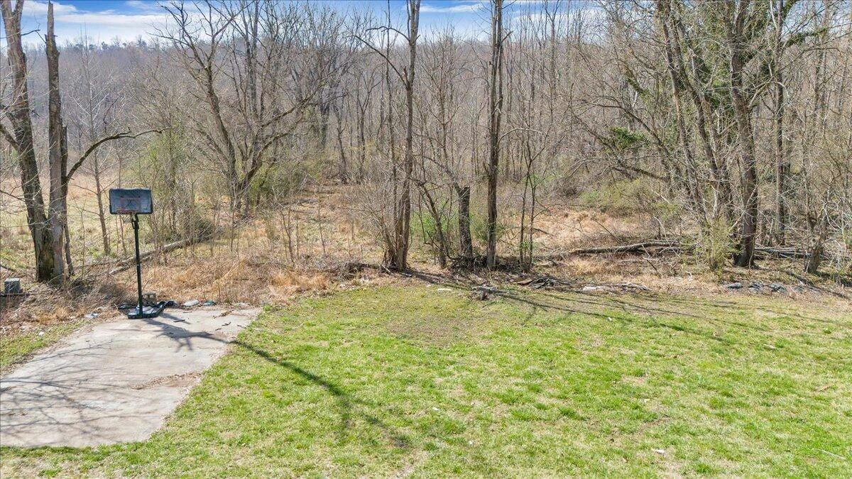 2055 Appalachian DR - Photo 50