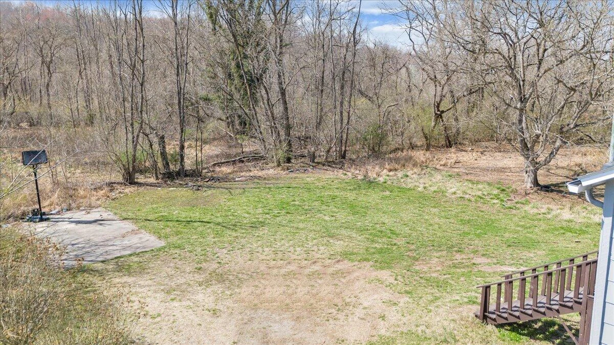 2055 Appalachian DR - Photo 51
