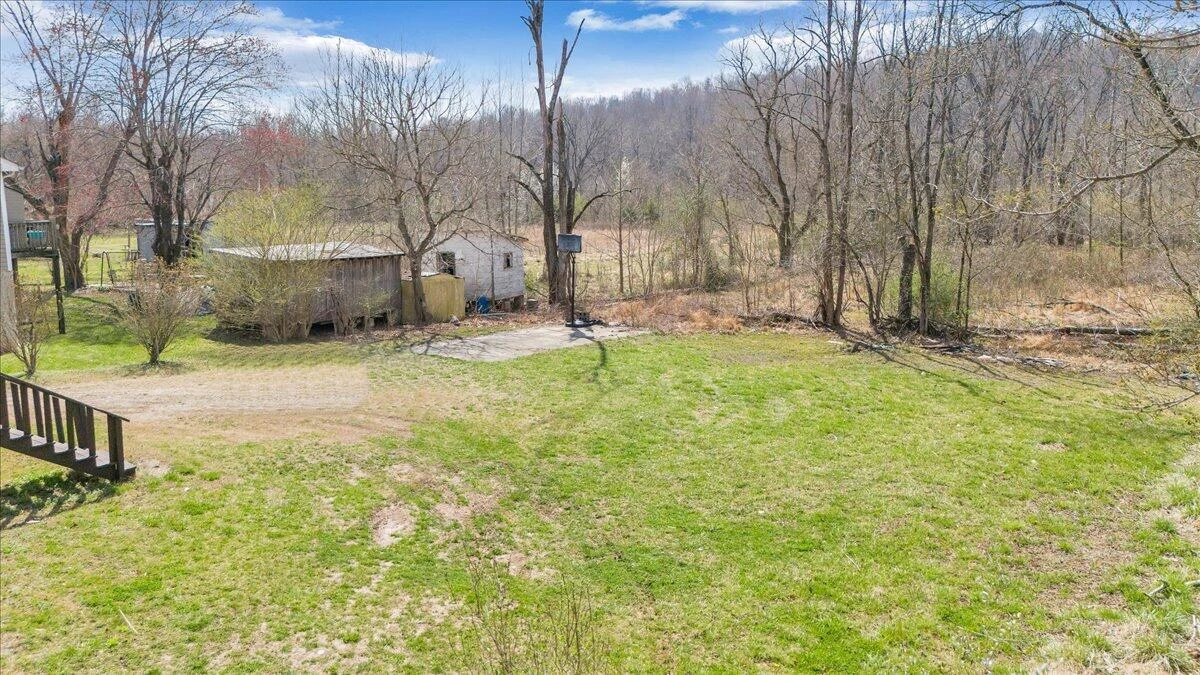 2055 Appalachian DR - Photo 52