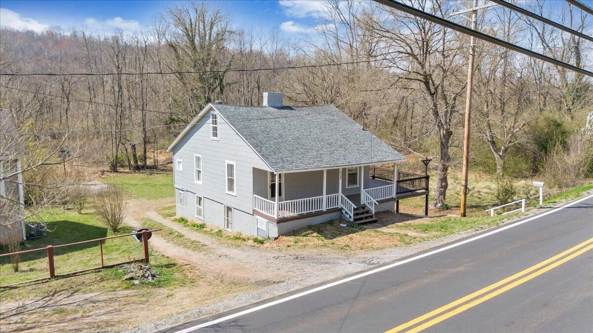 2055 Appalachian DR - Photo 53