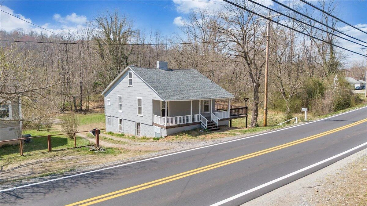 2055 Appalachian DR - Photo 54