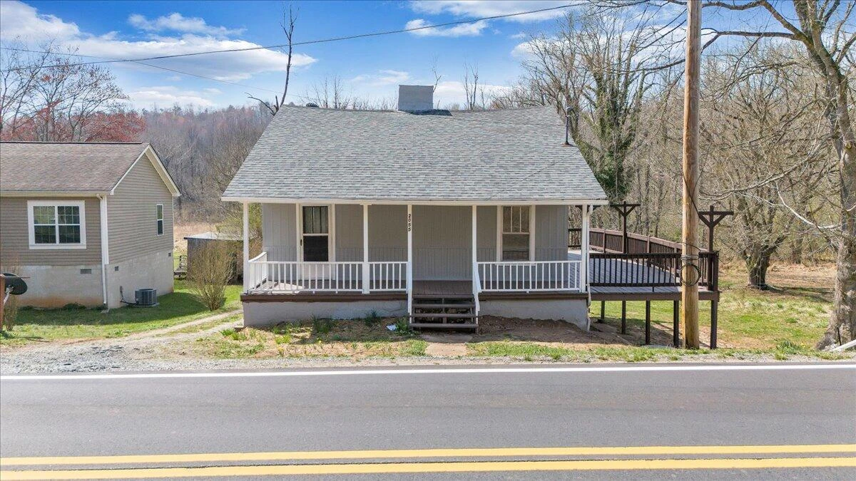 2055 Appalachian DR - Photo 55