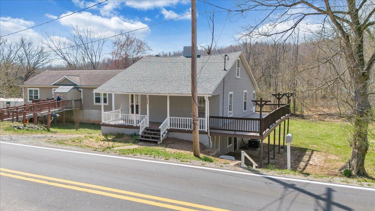 2055 Appalachian DR - Photo 56
