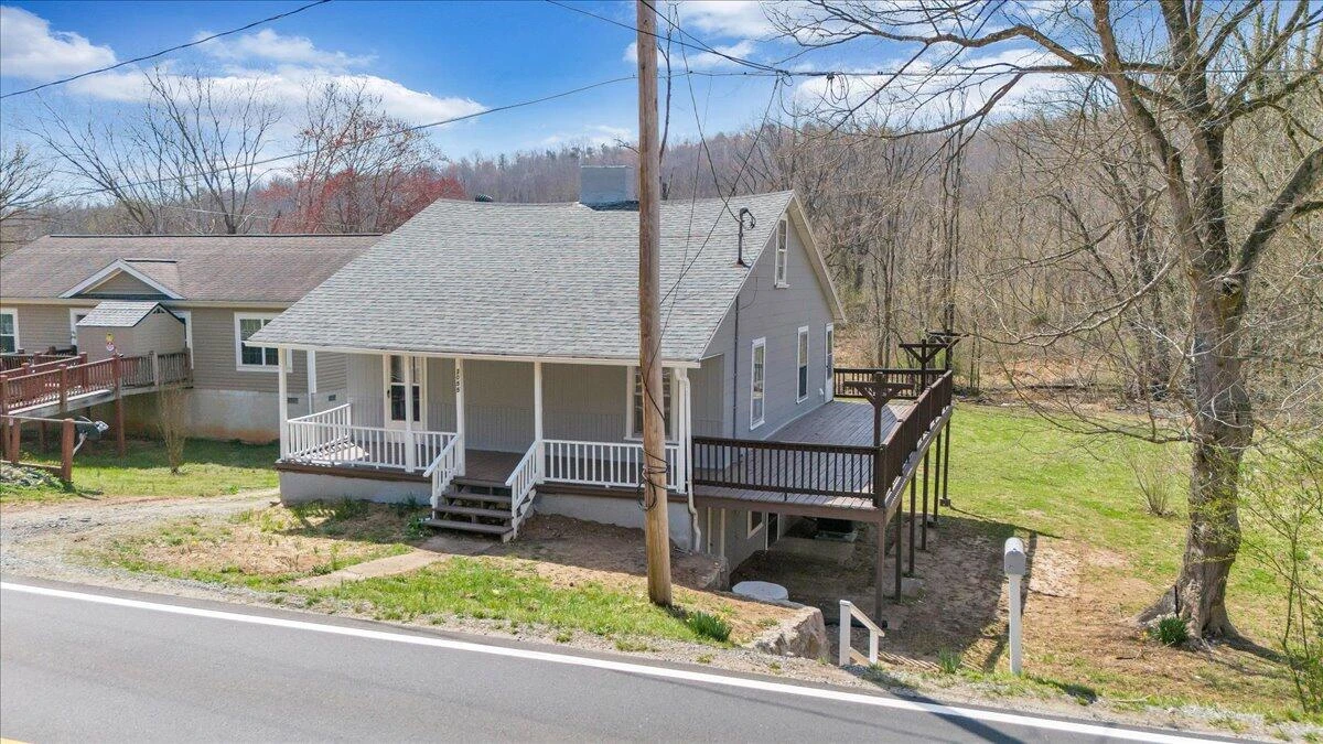 2055 Appalachian DR - Photo 57
