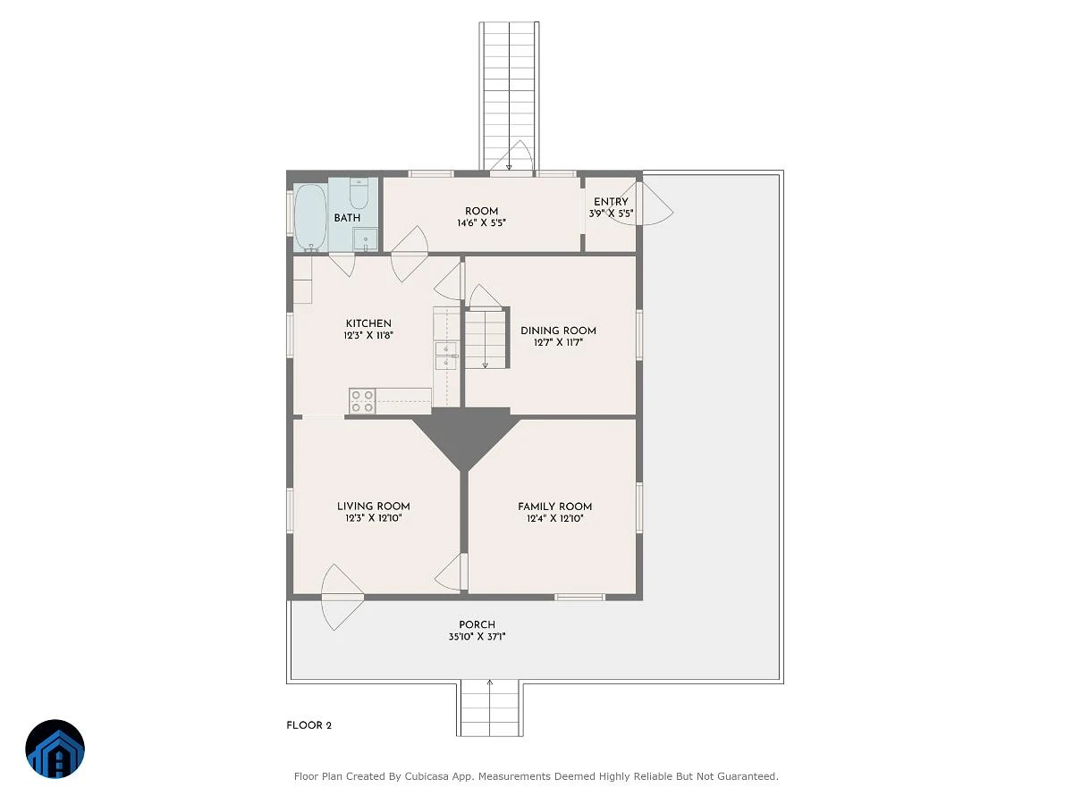 2055 Appalachian DR - Photo 58