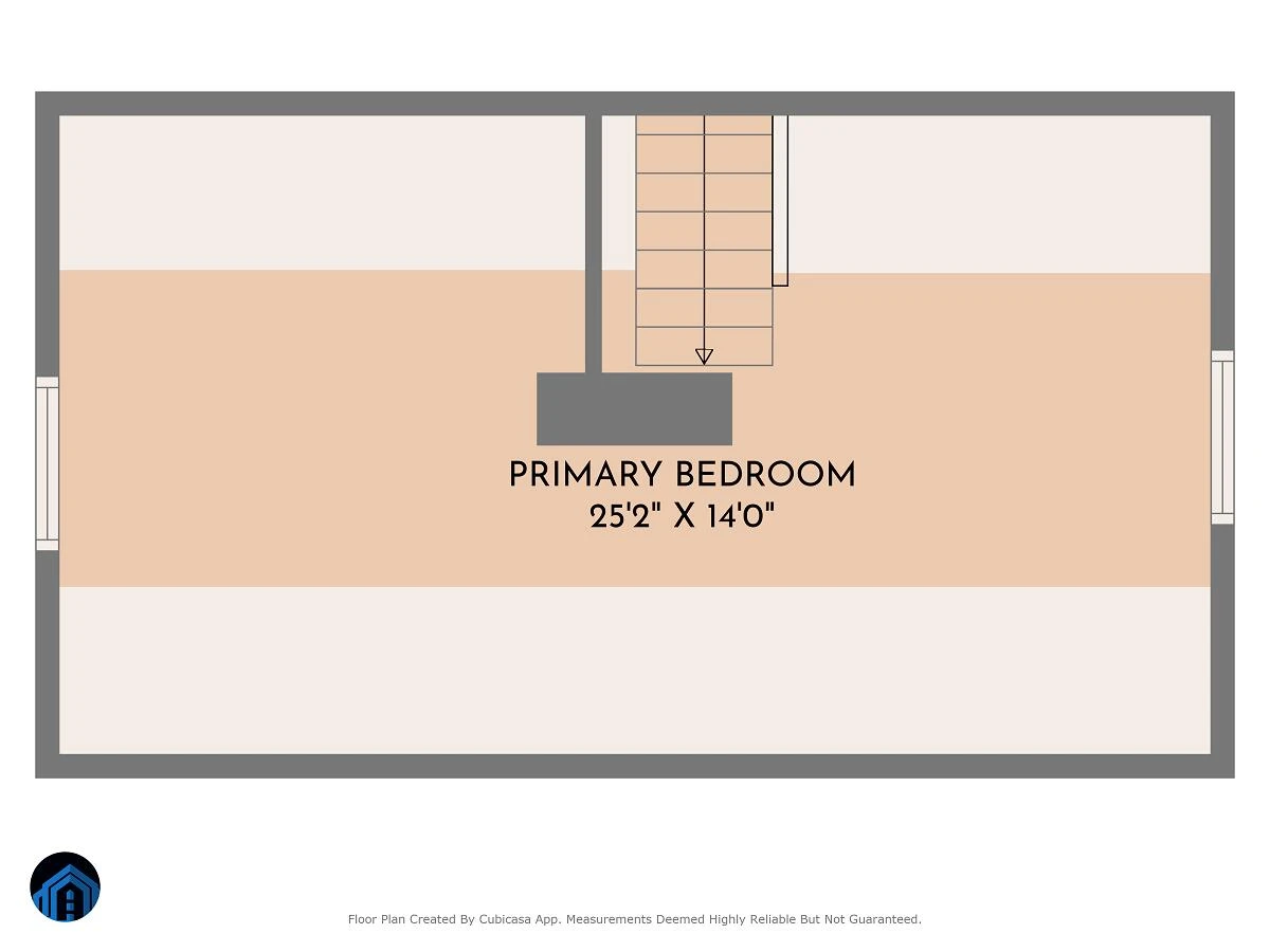 2055 Appalachian DR - Photo 59
