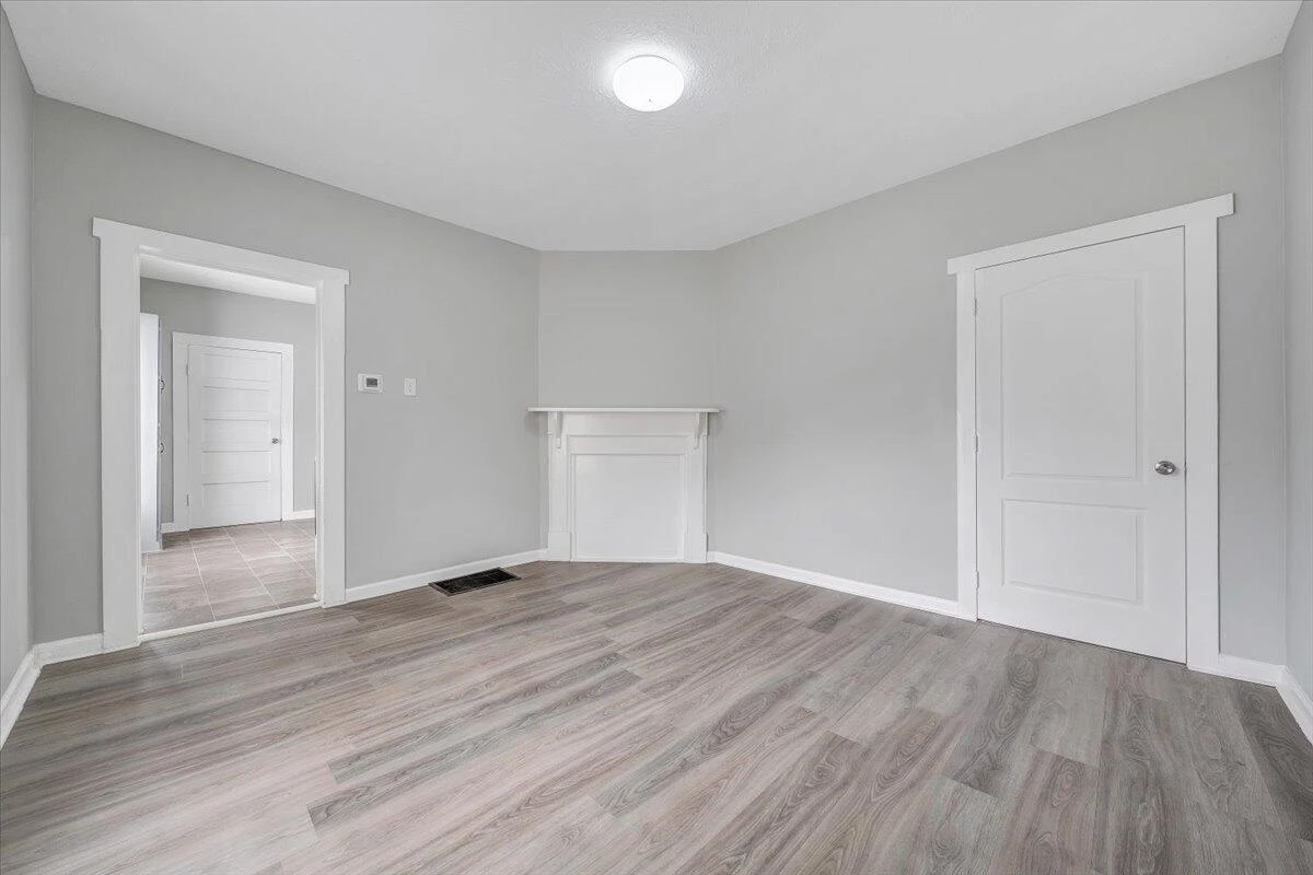 2055 Appalachian DR - Photo 6